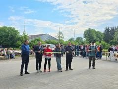 Bild 01