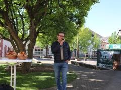 Bild 03_k