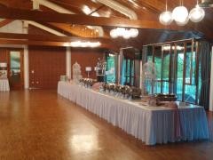 Handy bis 14. Juli 2015 238