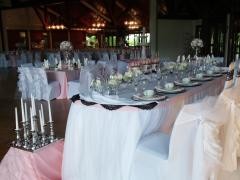 Handy bis 14. Juli 2015 323