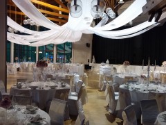 Handy bis 14. Juli 2015 358