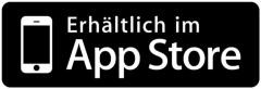 Link zur Friesenheim App im AppStore