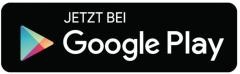 Link zur Friesenheim-App im GooglePlay Store