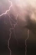 Unwetter Unwetter