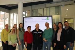 Ab sofort Online-Terminbuchung im Bürgerbüro möglich – wir freuen uns auf Sie!