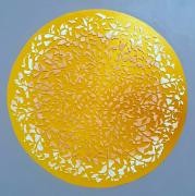 Kunst von Iris Stehlin