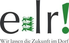 ELR Programmausschreibung 2027